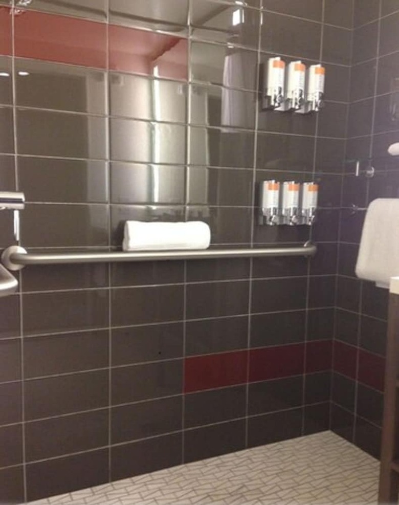 Hotel Eastlund