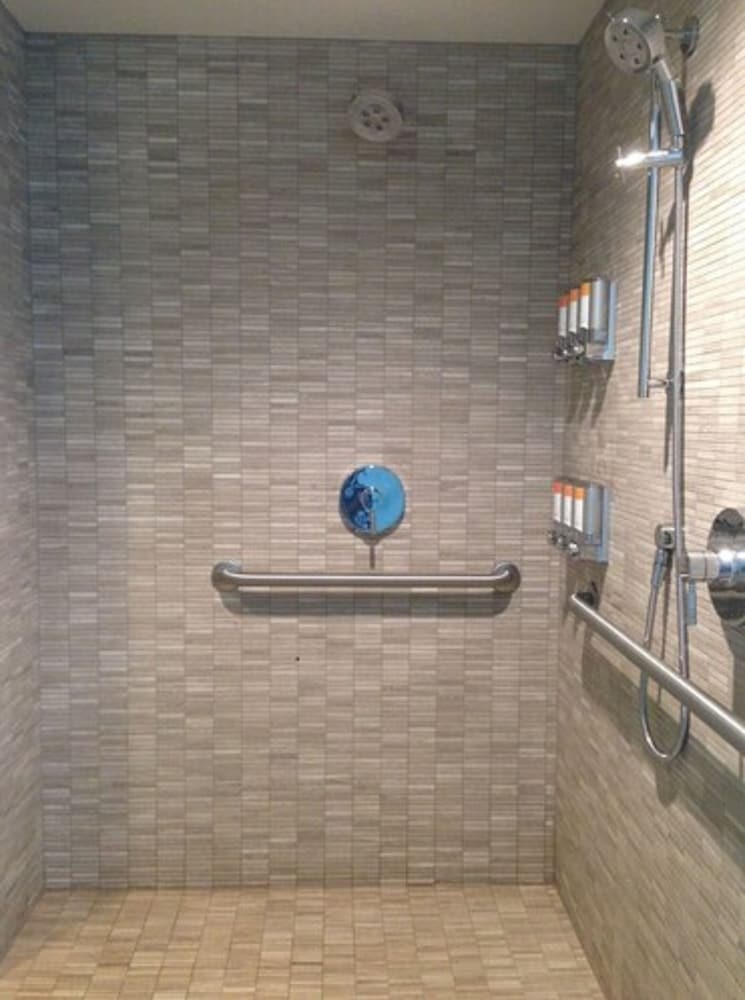 Hotel Eastlund
