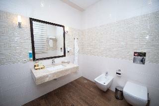 Hotel Marxal Resort & Spa