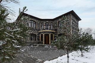 Hotel Marxal Resort & Spa