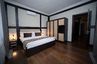Hotel Marxal Resort & Spa