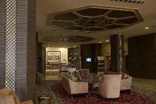 Hotel Marxal Resort & Spa