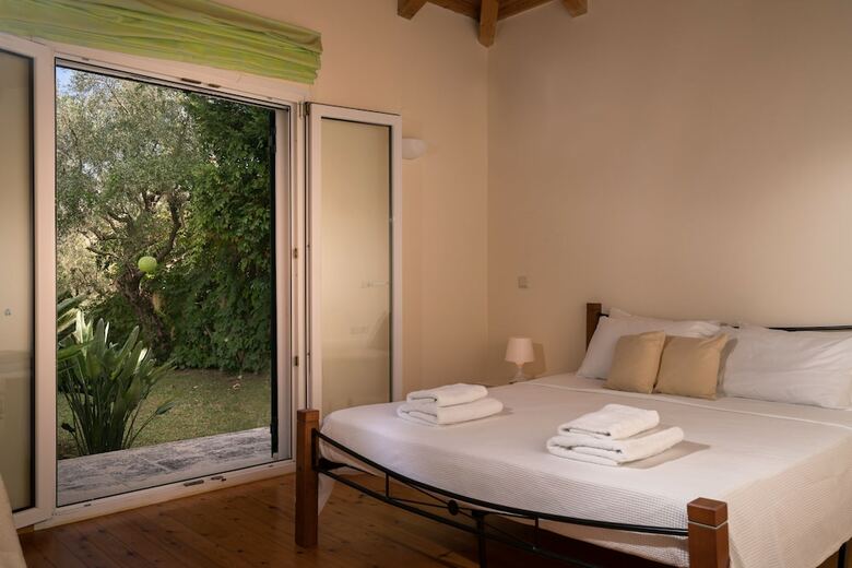 Villa Nina Residence