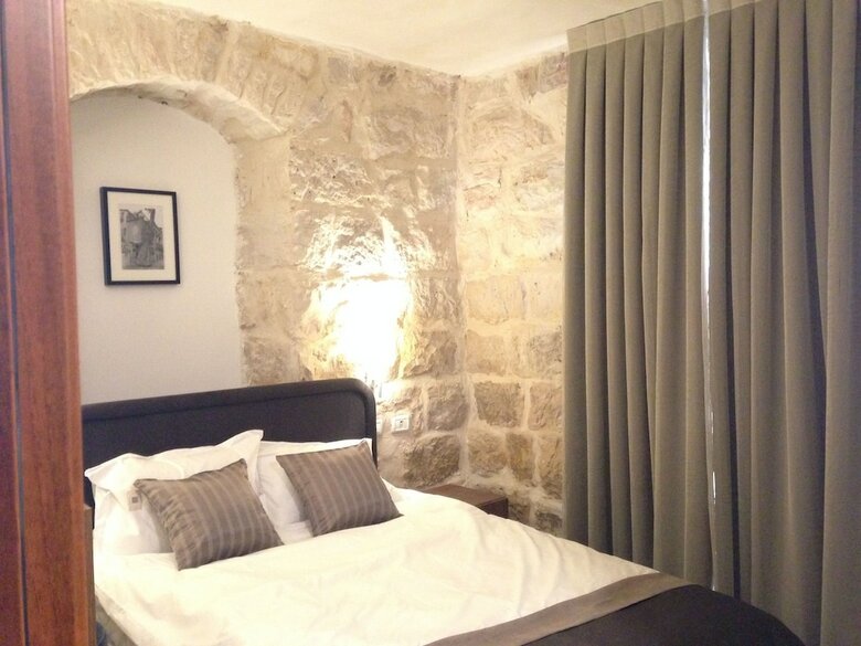 Heleni Hotel