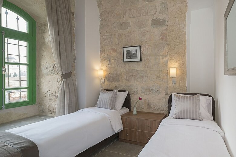 Heleni Hotel