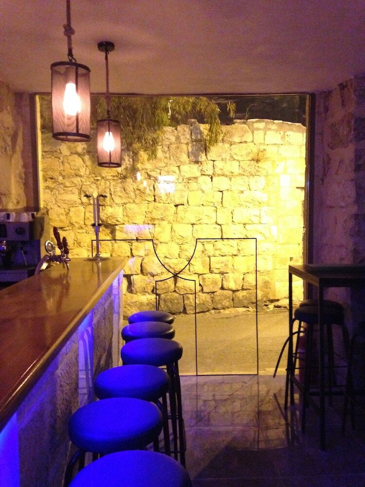 Heleni Hotel