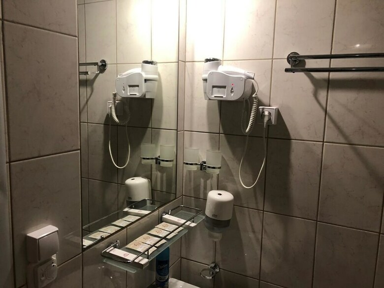 Capitan Hotel