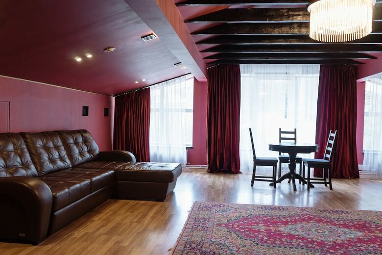 Capitan Hotel