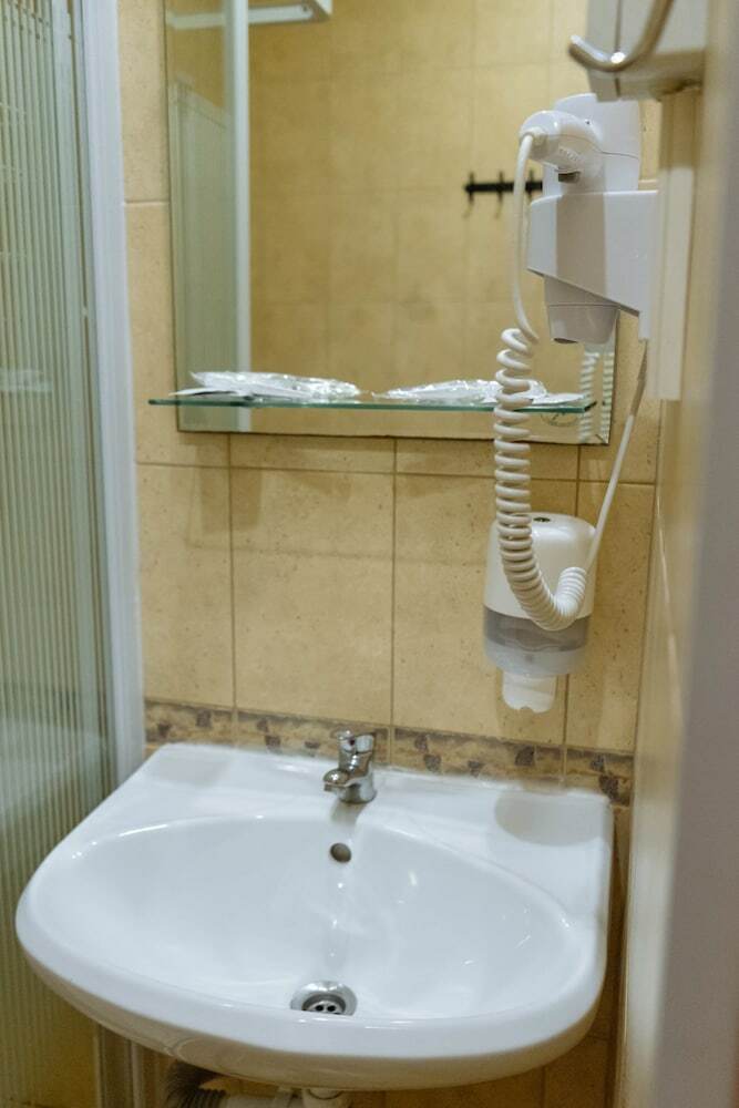 Capitan Hotel