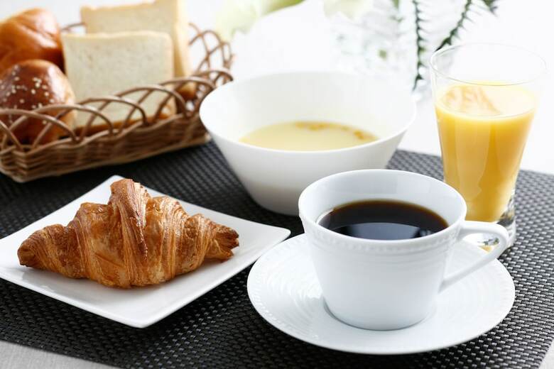 Hotel Etwas Tenjin
