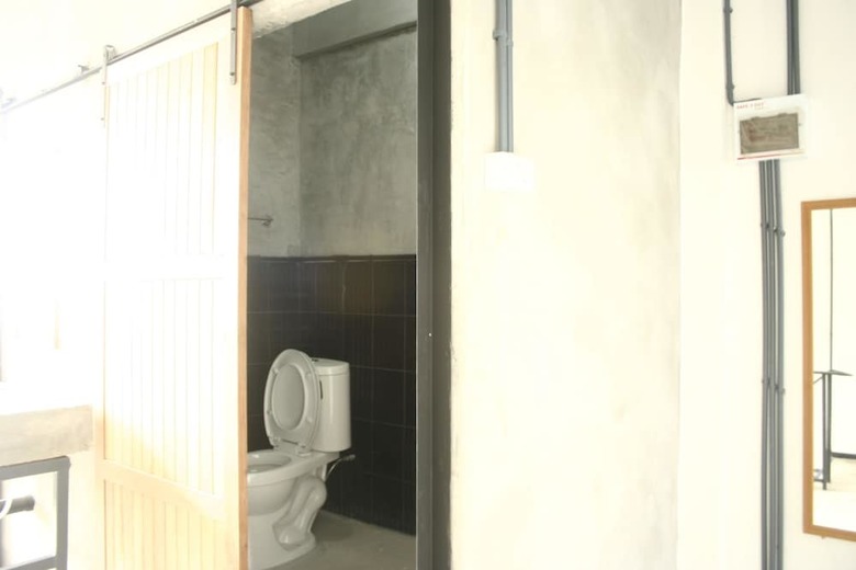 Hostal Yoodya Hostel