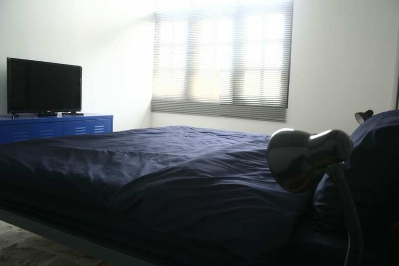 Hostal Yoodya Hostel