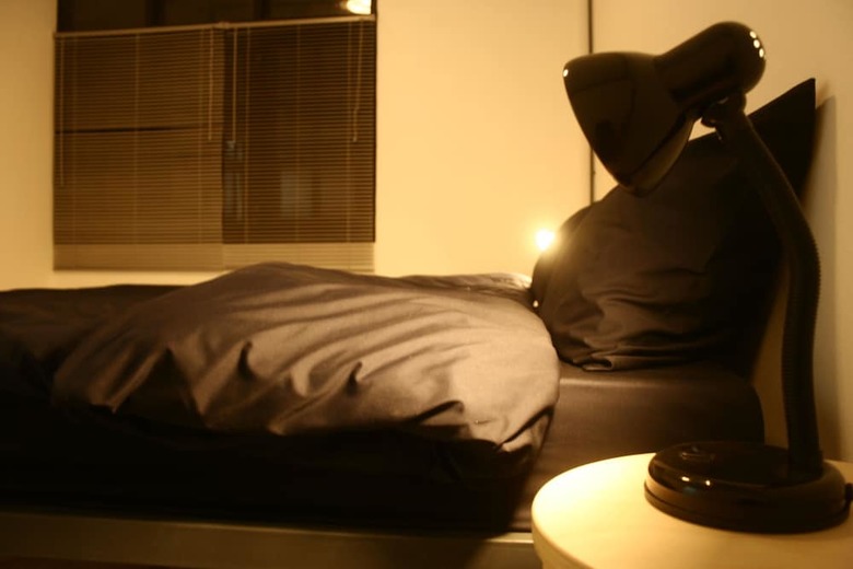 Hostal Yoodya Hostel