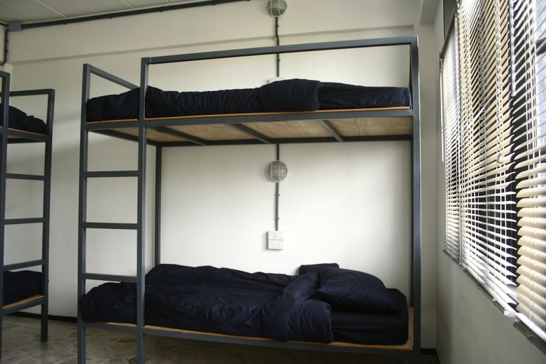 Hostal Yoodya Hostel