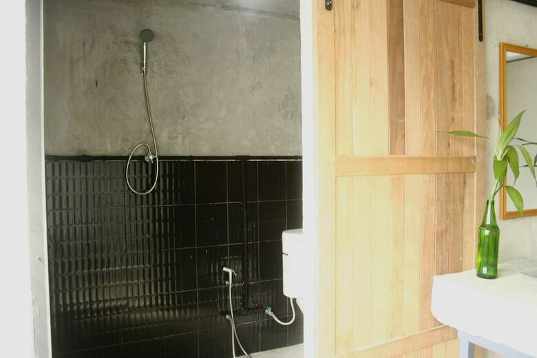 Hostal Yoodya Hostel