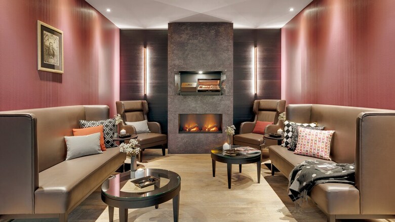 Steigenberger Hotel Stadt L�rrach