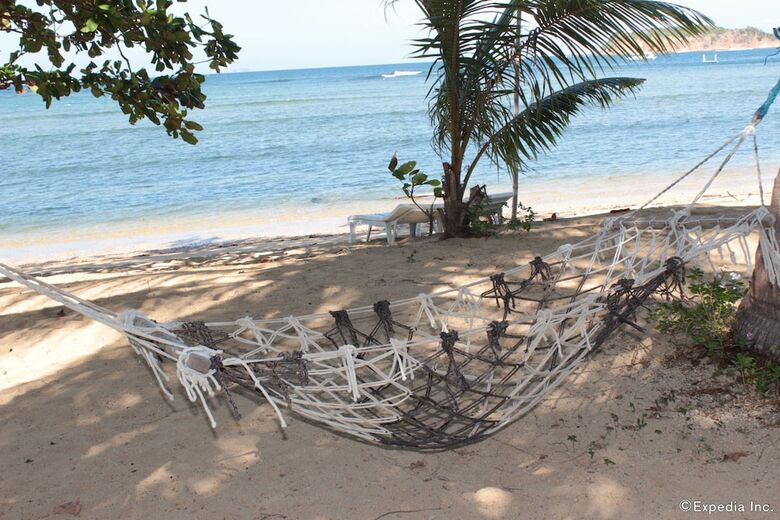 Bed & Breakfast Cashew Grove Beach Resort
