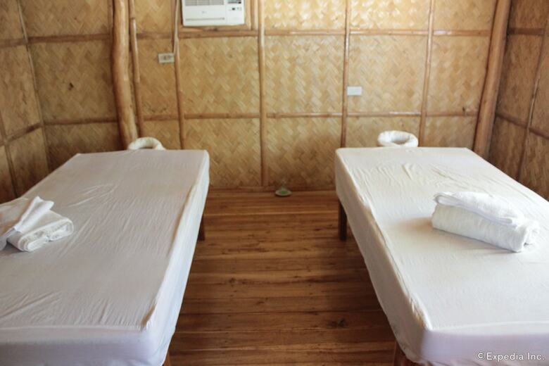 Bed & Breakfast Cashew Grove Beach Resort