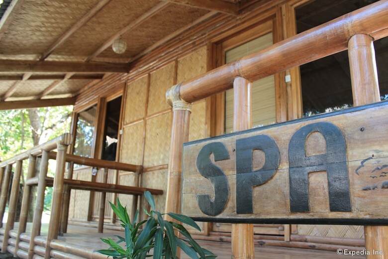 Bed & Breakfast Cashew Grove Beach Resort