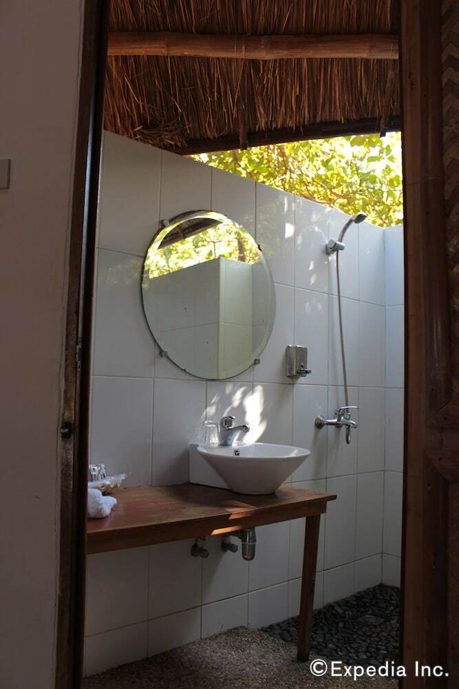 Bed & Breakfast Cashew Grove Beach Resort