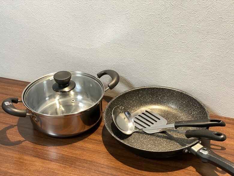 Apartamentos Cmm Kyoto Ekimae