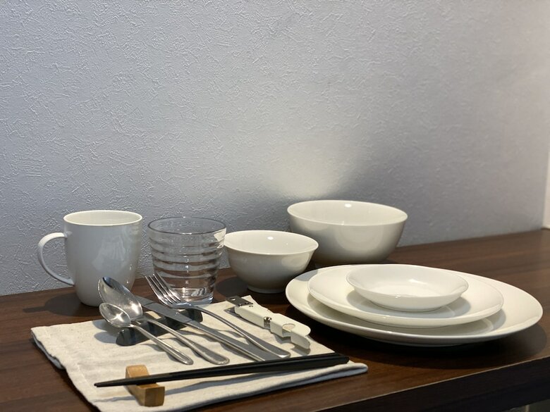 Apartamentos Cmm Kyoto Ekimae
