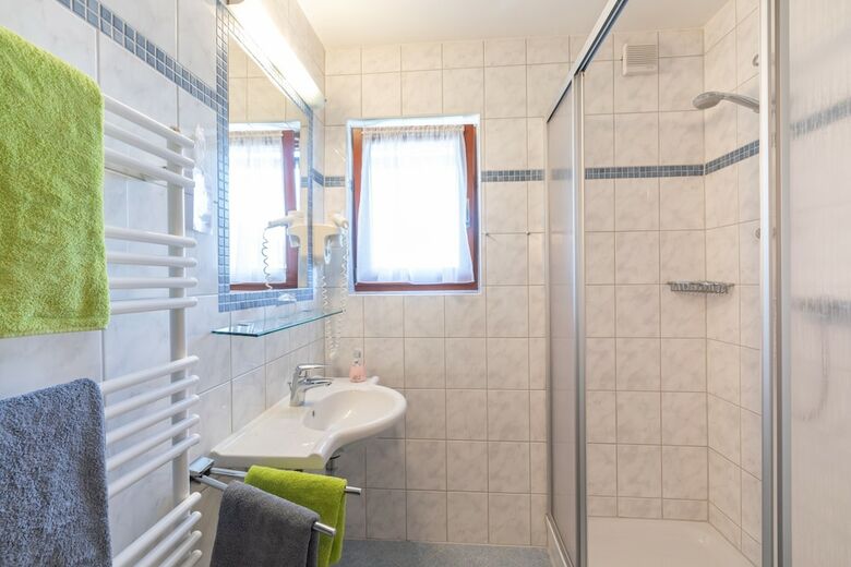 Reiters Wohlf�hlhotel