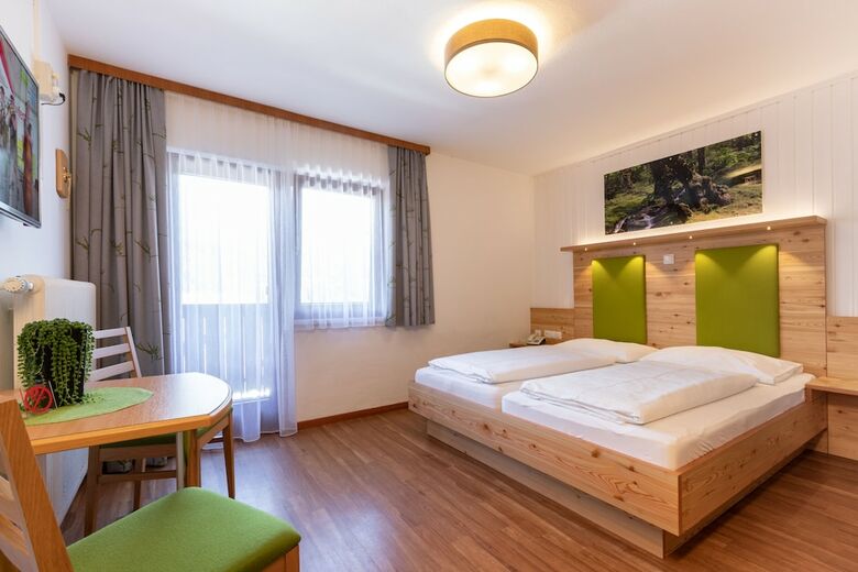 Reiters Wohlf�hlhotel