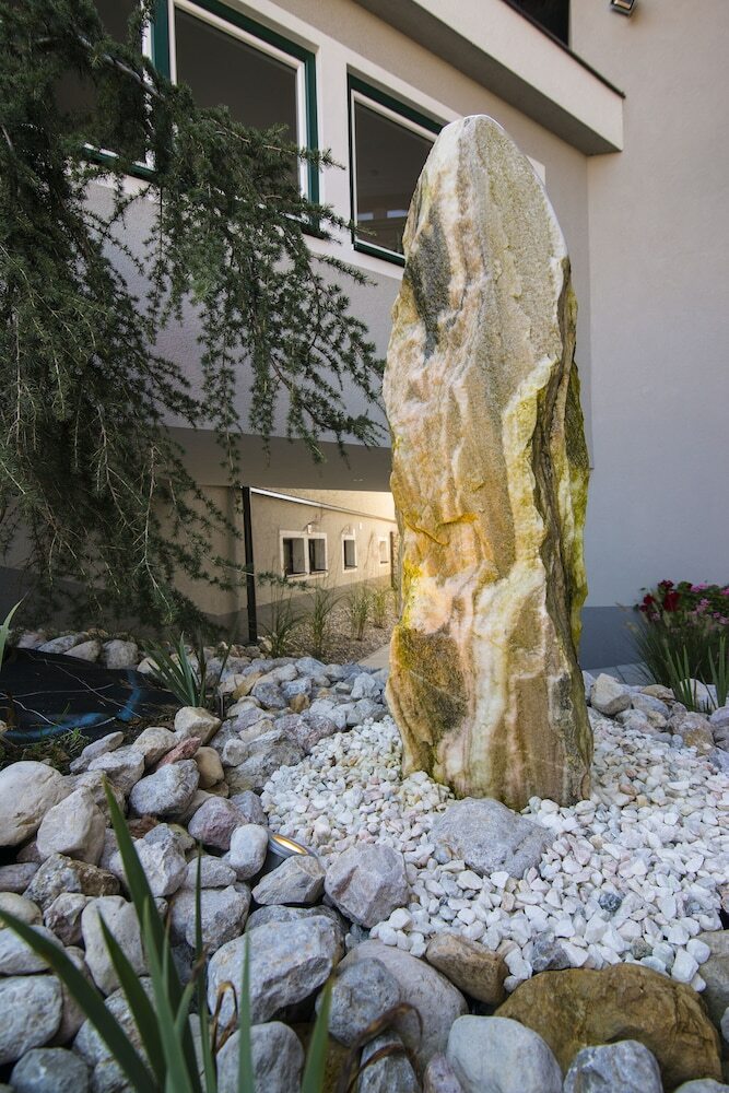 Reiters Wohlf�hlhotel