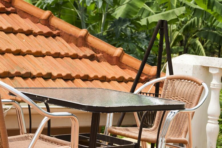 Posada Spannet Suites