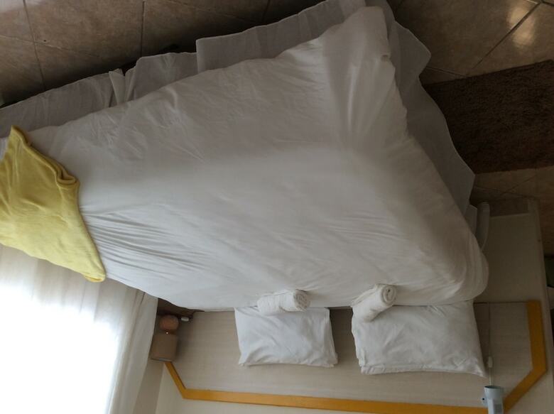 Hotel Chiloto Guest House