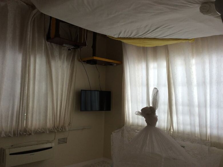 Hotel Chiloto Guest House