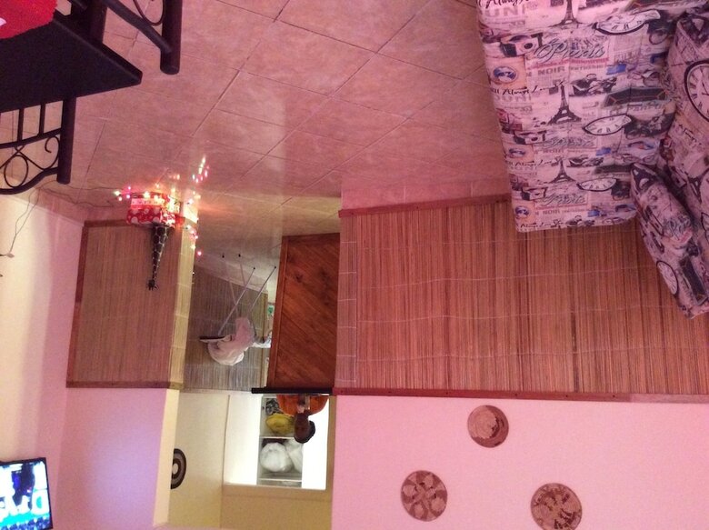 Hotel Chiloto Guest House