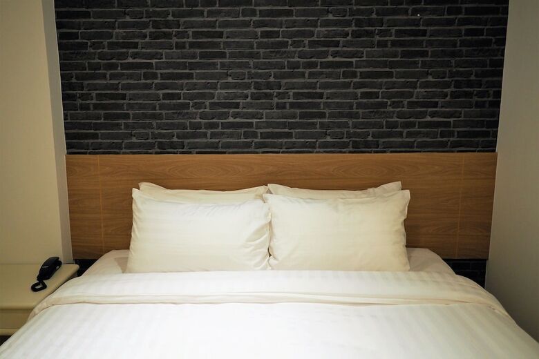 Hotel D Varee Xpress Pula Silom