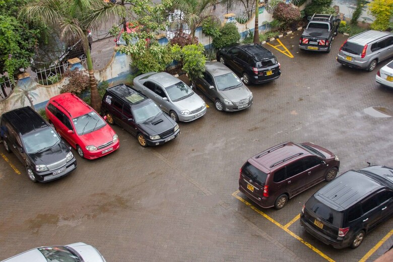 Sunstar Hotel