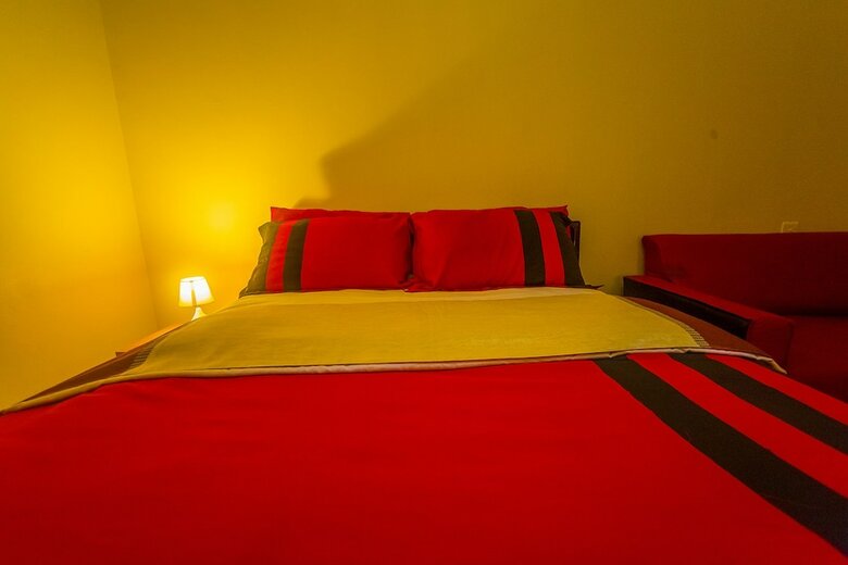 Hotel Royal Nest