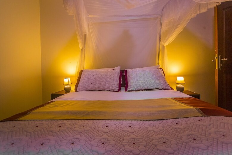 Hotel Royal Nest