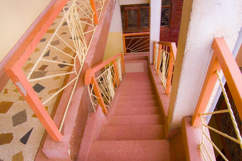 Mooreland Hotel Nairobi