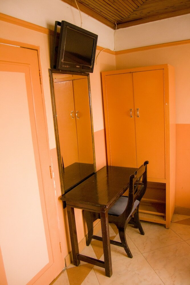 Mooreland Hotel Nairobi