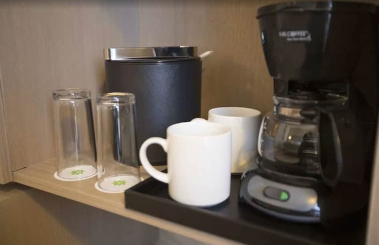 Hotel Smart Istay Silao