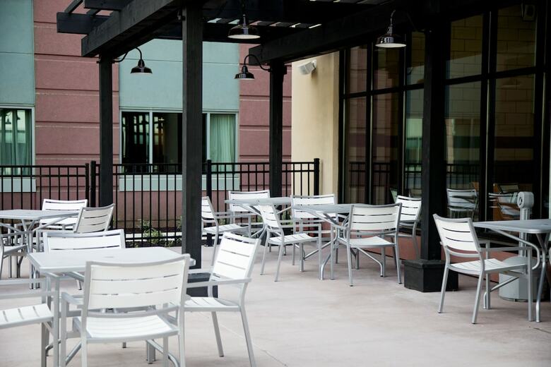 Hotel Grand Casino Hinckley
