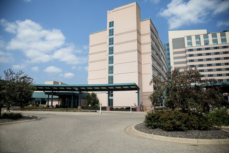 Hotel Grand Casino Hinckley