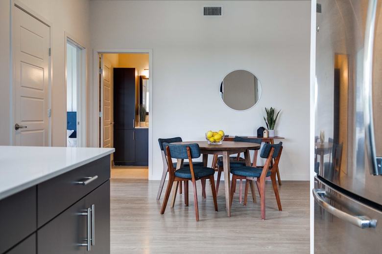 Apartamentos Locale Rainey Street