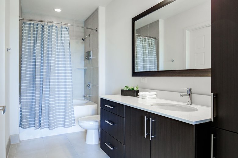 Apartamentos Locale Rainey Street