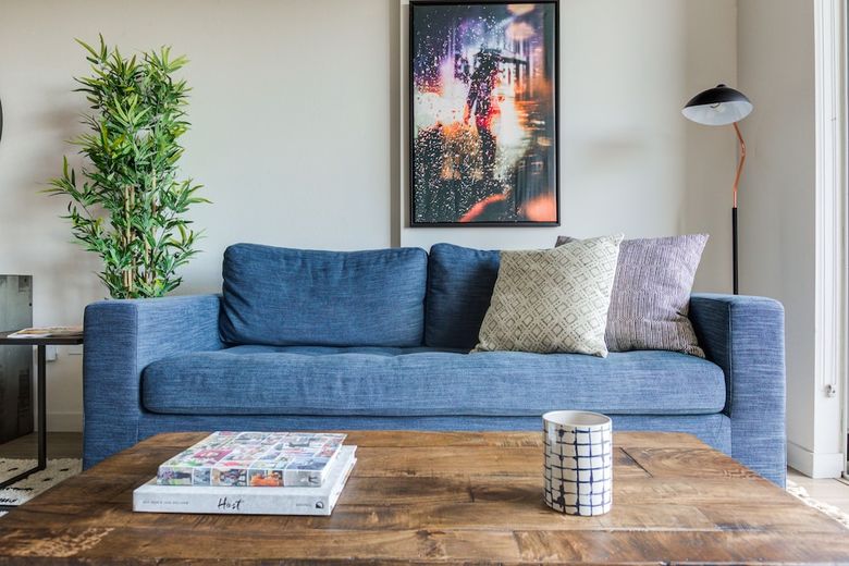 Apartamentos Locale Rainey Street