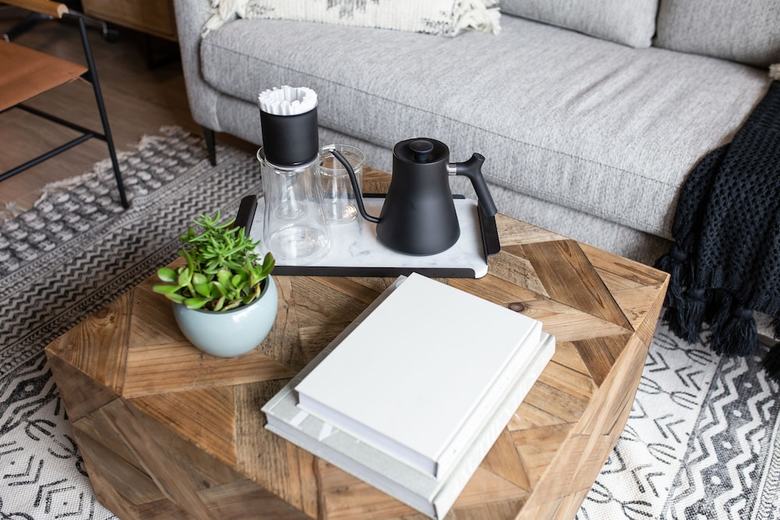 Apartamentos Locale Rainey Street