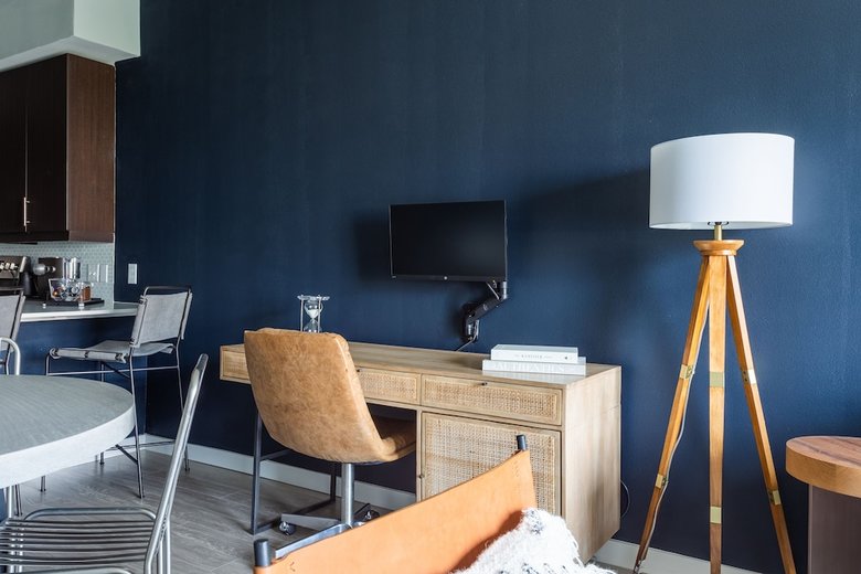Apartamentos Locale Rainey Street