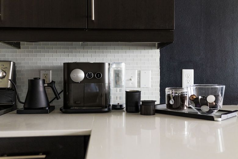 Apartamentos Locale Rainey Street