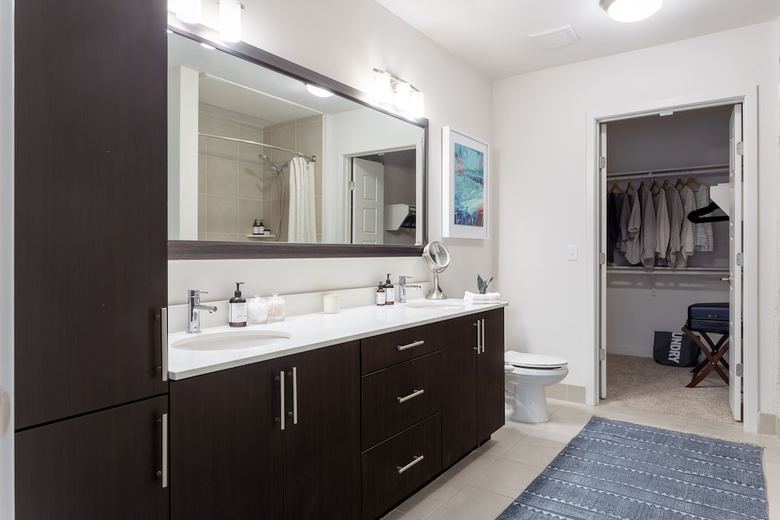 Apartamentos Locale Rainey Street