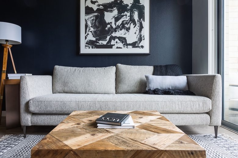 Apartamentos Locale Rainey Street